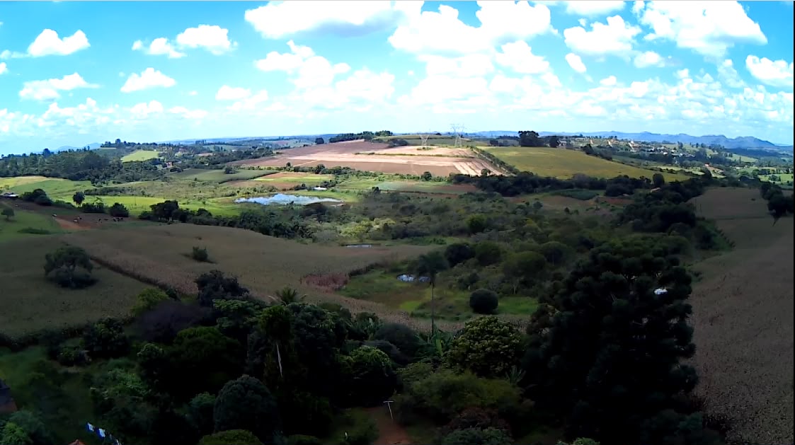 🏡 Sítio disponível para venda – Próximo ao Itirapuã! - Imagem 26