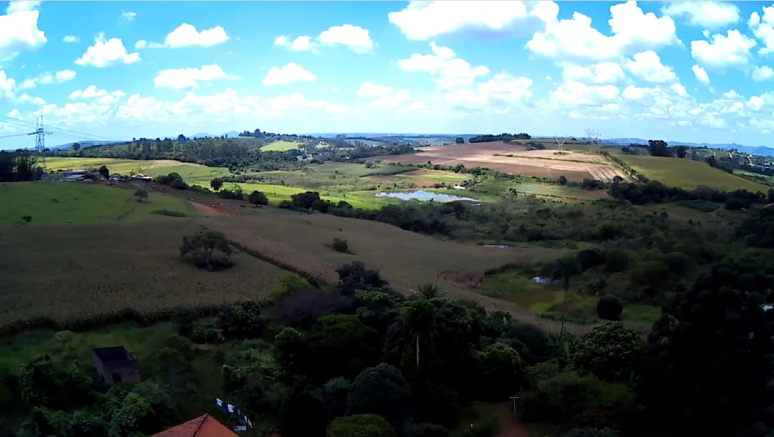 🏡 Sítio disponível para venda – Próximo ao Itirapuã! - Imagem 28