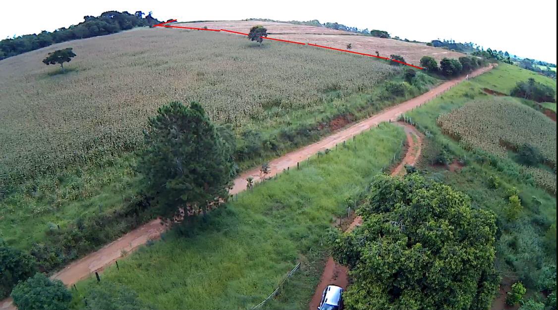 🏡 Sítio disponível para venda – Próximo ao Itirapuã! - Imagem 32