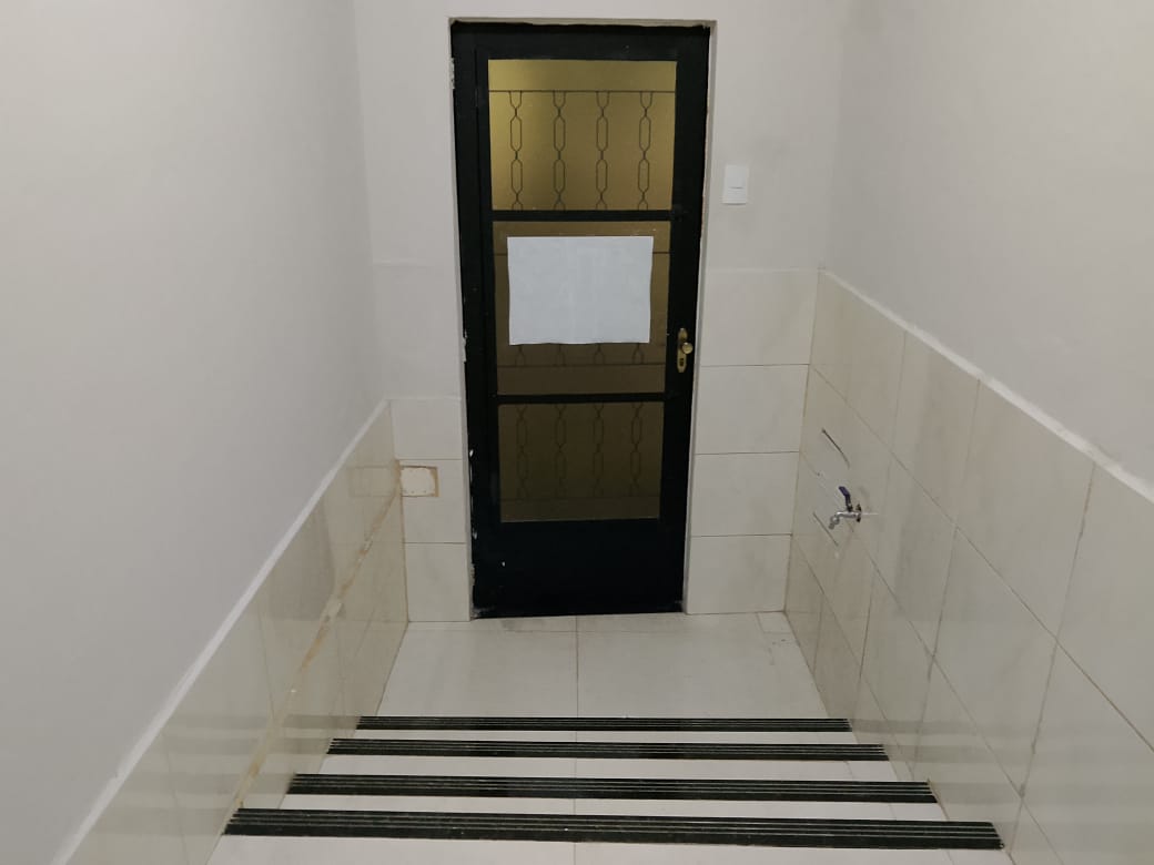 🏡 Casa disponível para locação – Centro! - Imagem 3