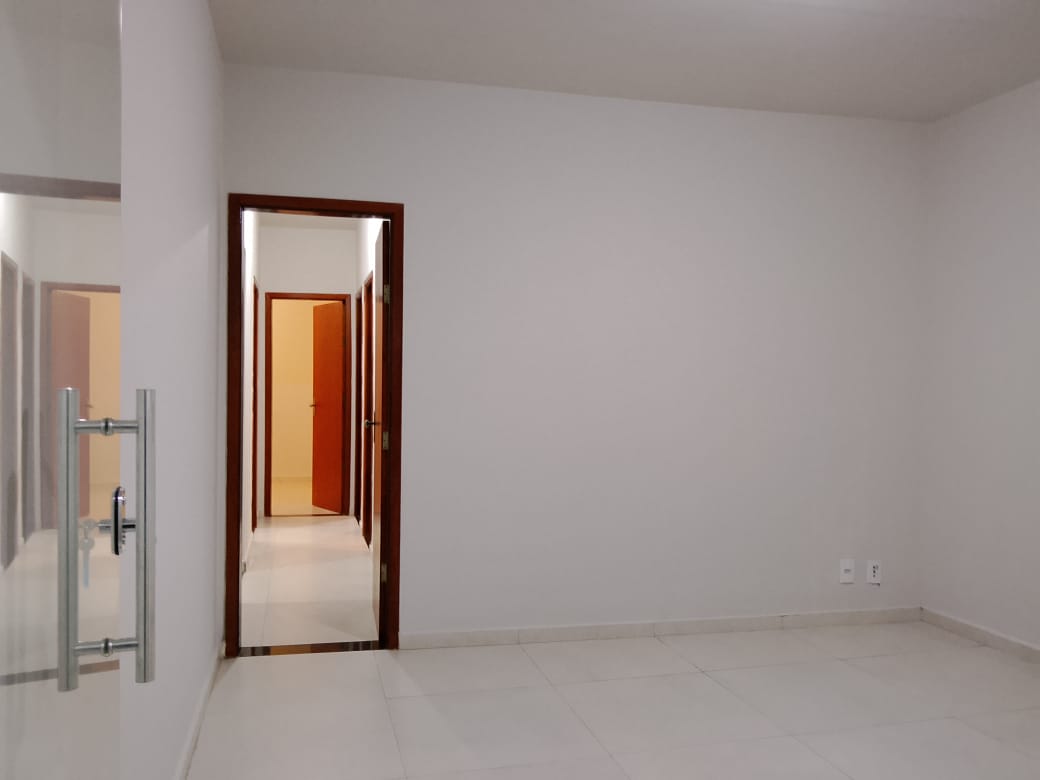 🏡 Casa disponível para locação – Centro! - Imagem 4