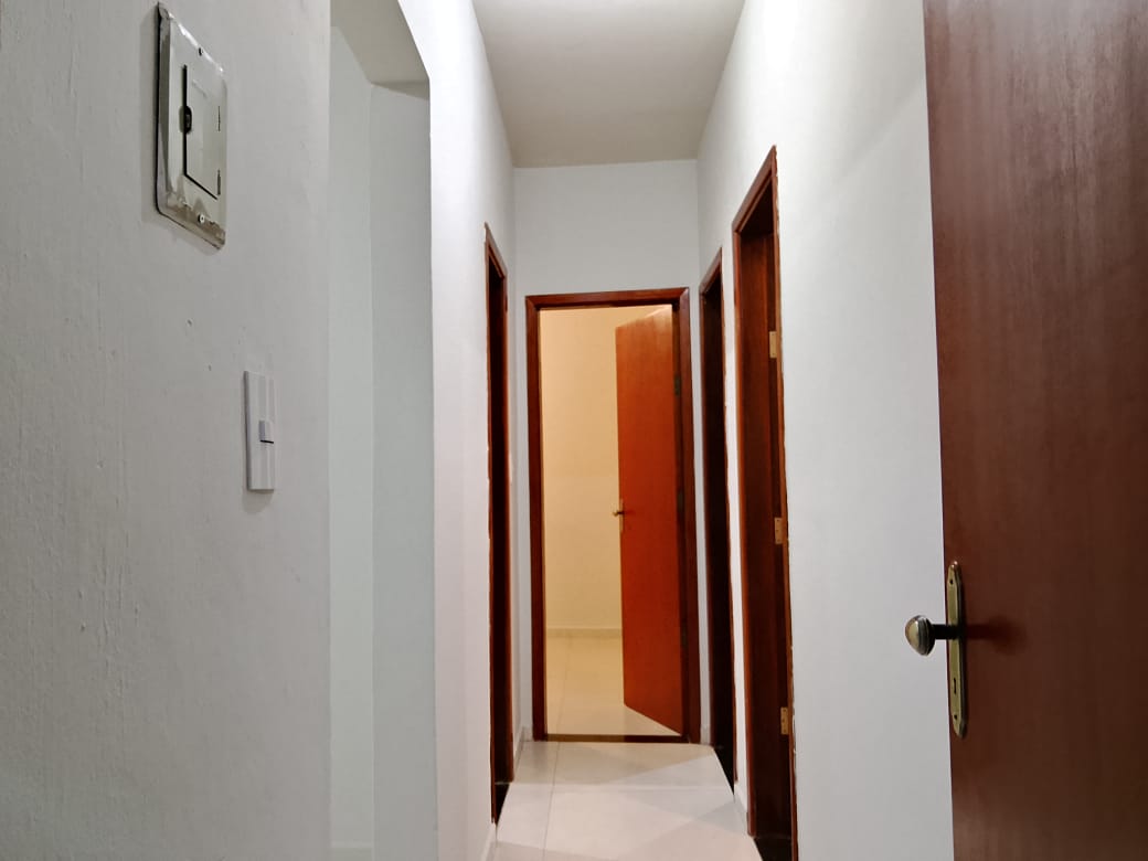 🏡 Casa disponível para locação – Centro! - Imagem 5