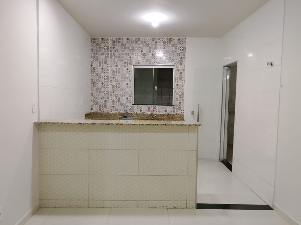 🏡 Casa disponível para locação – Centro! - Imagem 12