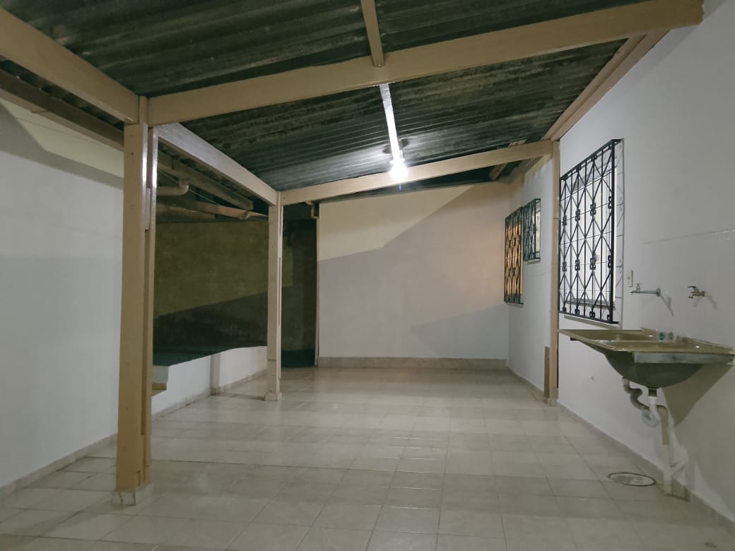 🏡 Casa disponível para locação – Centro! - Imagem 16