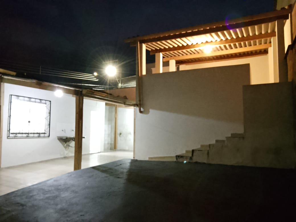 🏡 Casa disponível para locação – Centro! - Imagem 17