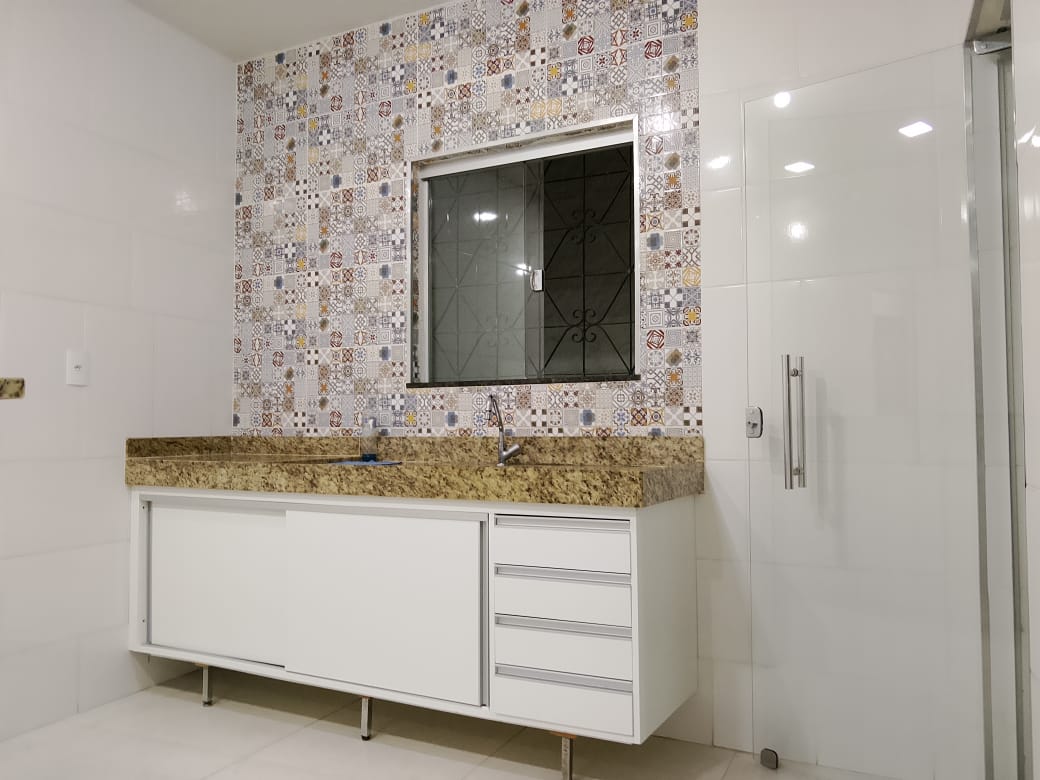 🏡 Casa disponível para locação – Centro! - Imagem 13
