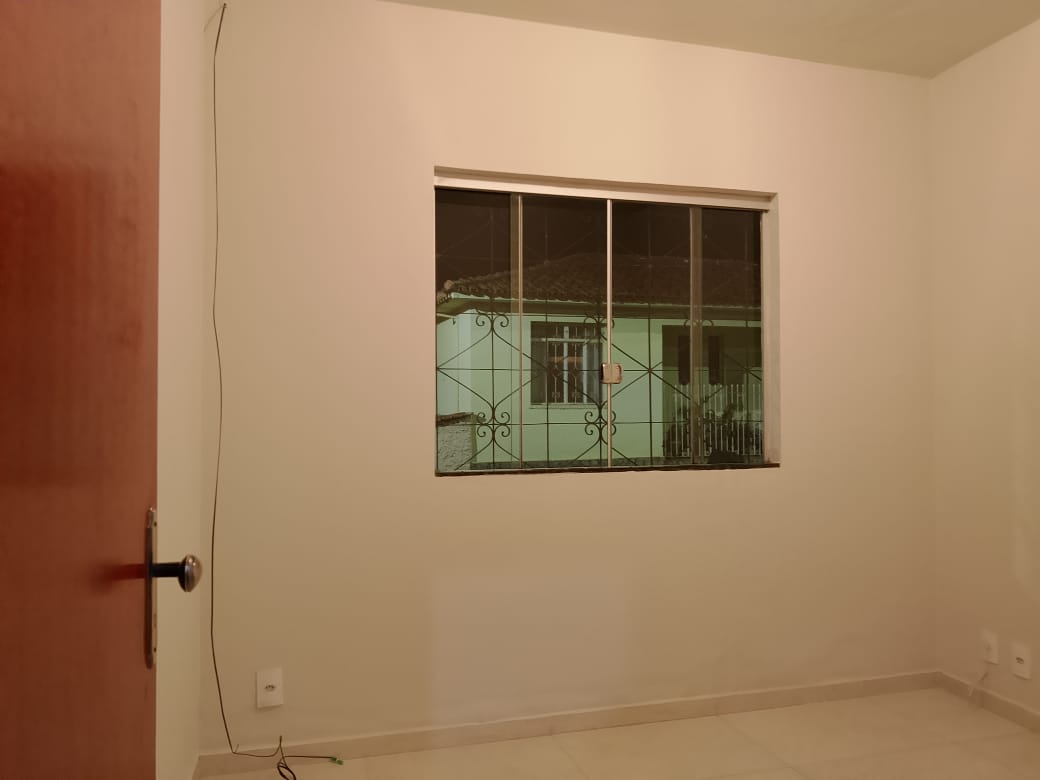 🏡 Casa disponível para locação – Centro! - Imagem 7