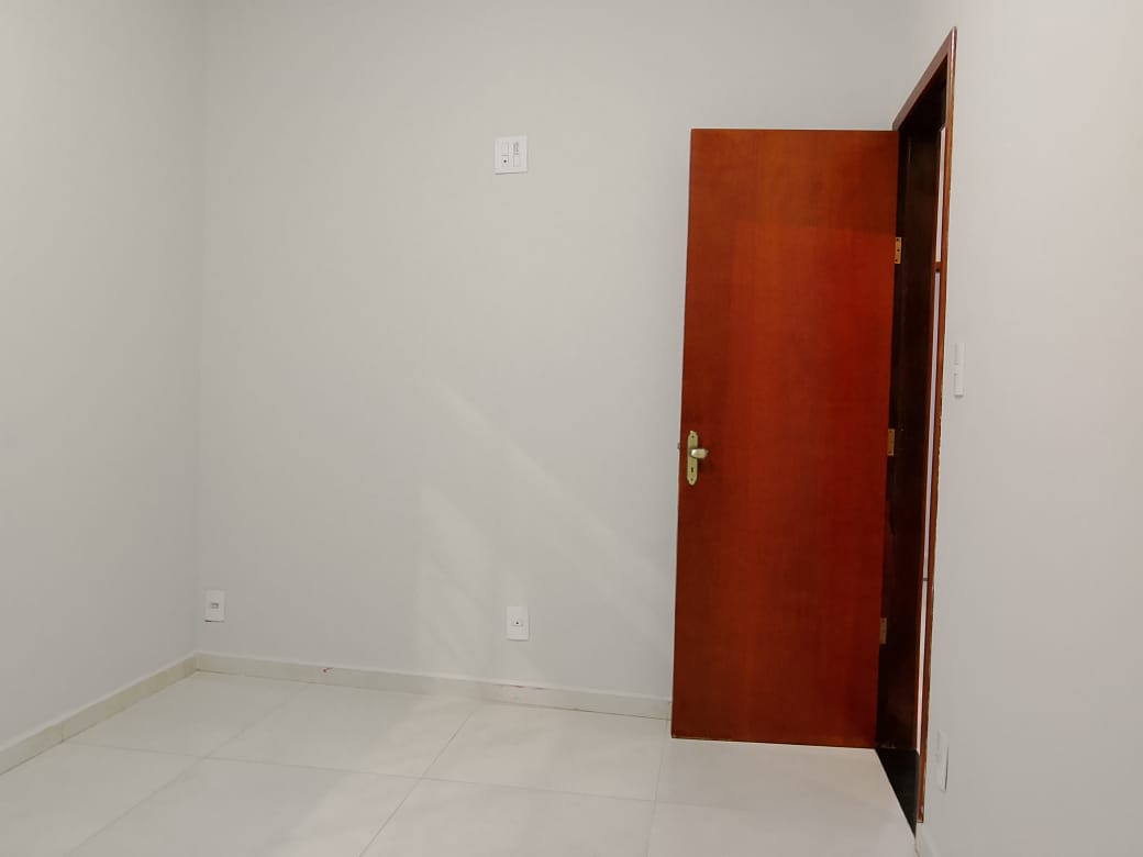 🏡 Casa disponível para locação – Centro! - Imagem 8