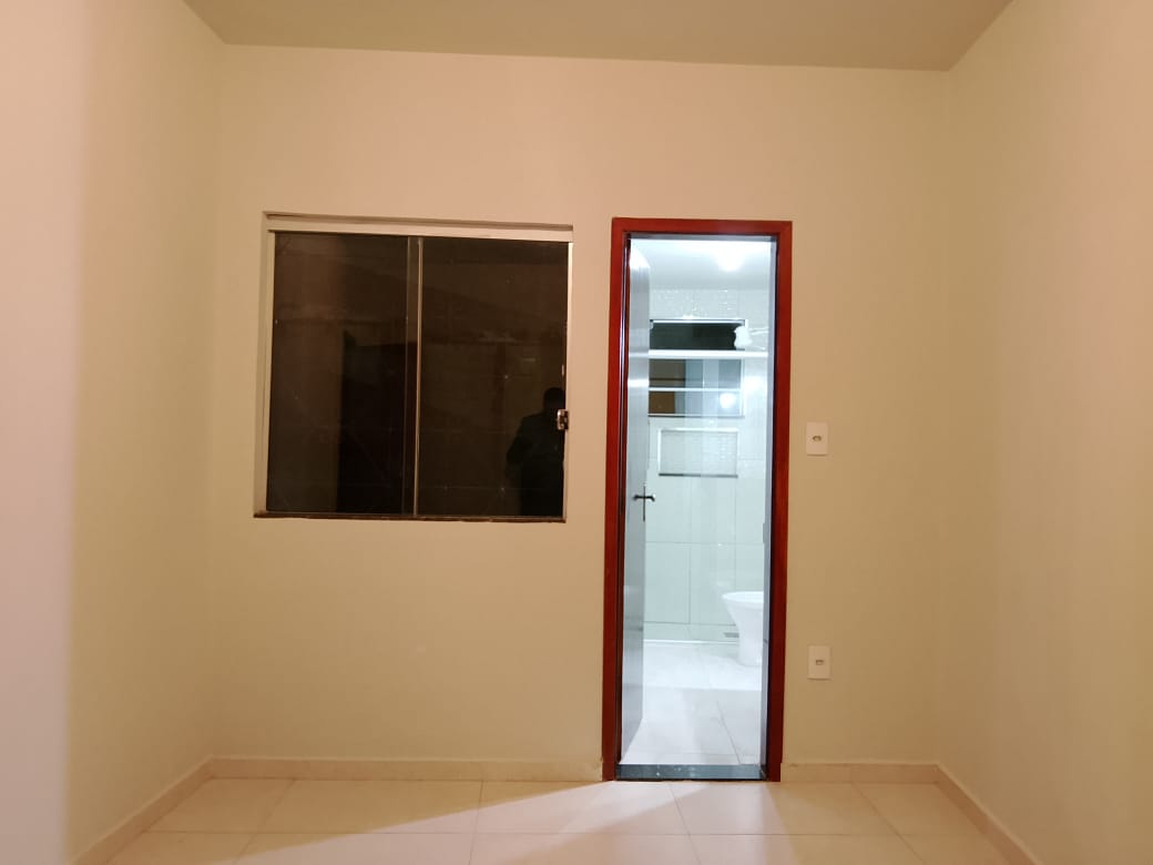 🏡 Casa disponível para locação – Centro! - Imagem 9