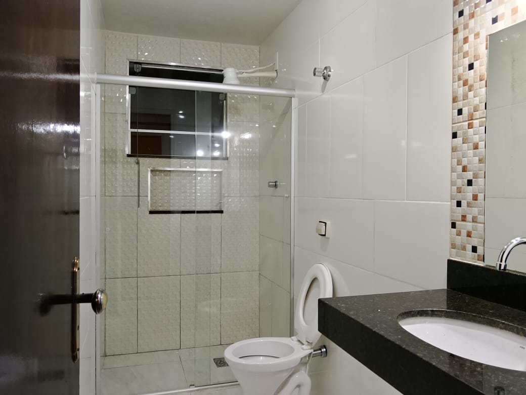 🏡 Casa disponível para locação – Centro! - Imagem 10