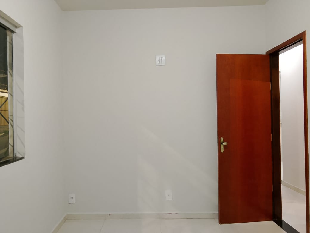 🏡 Casa disponível para locação – Centro! - Imagem 11