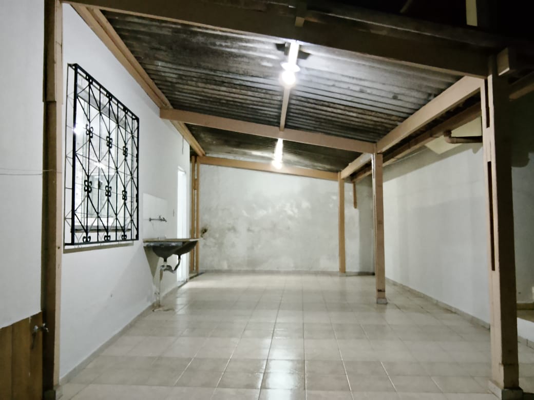 🏡 Casa disponível para locação – Centro! - Imagem 15