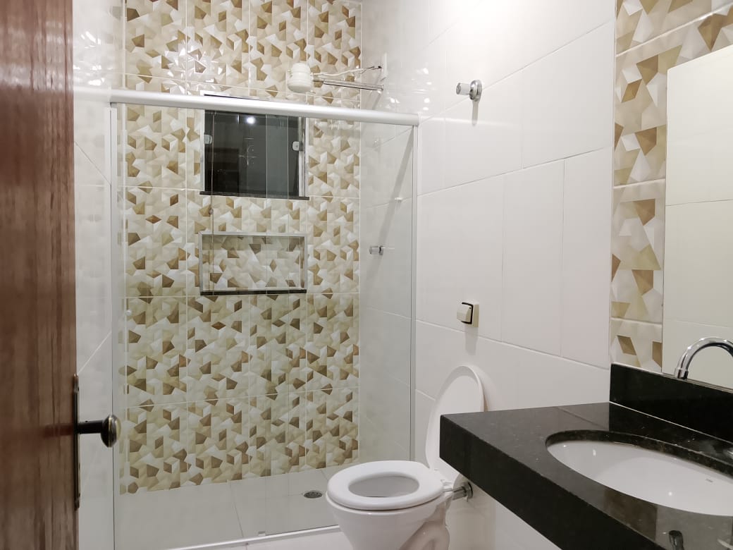 🏡 Casa disponível para locação – Centro! - Imagem 6