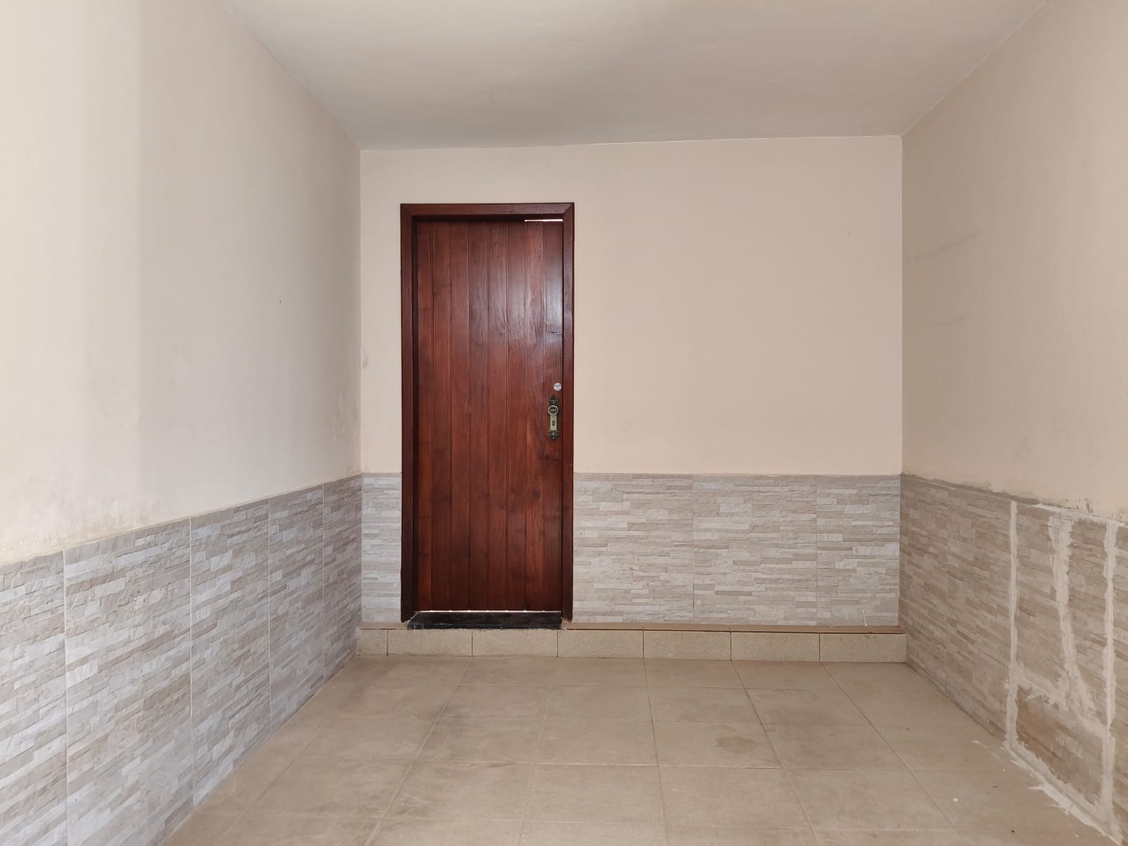 🏡 Casa disponível para locação – Bairro dos Ipês! - Imagem 3