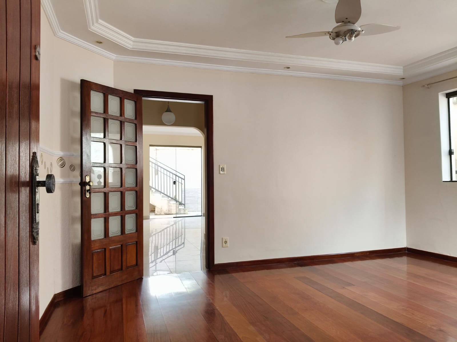 🏡 Casa disponível para locação – Bairro dos Ipês! - Imagem 4