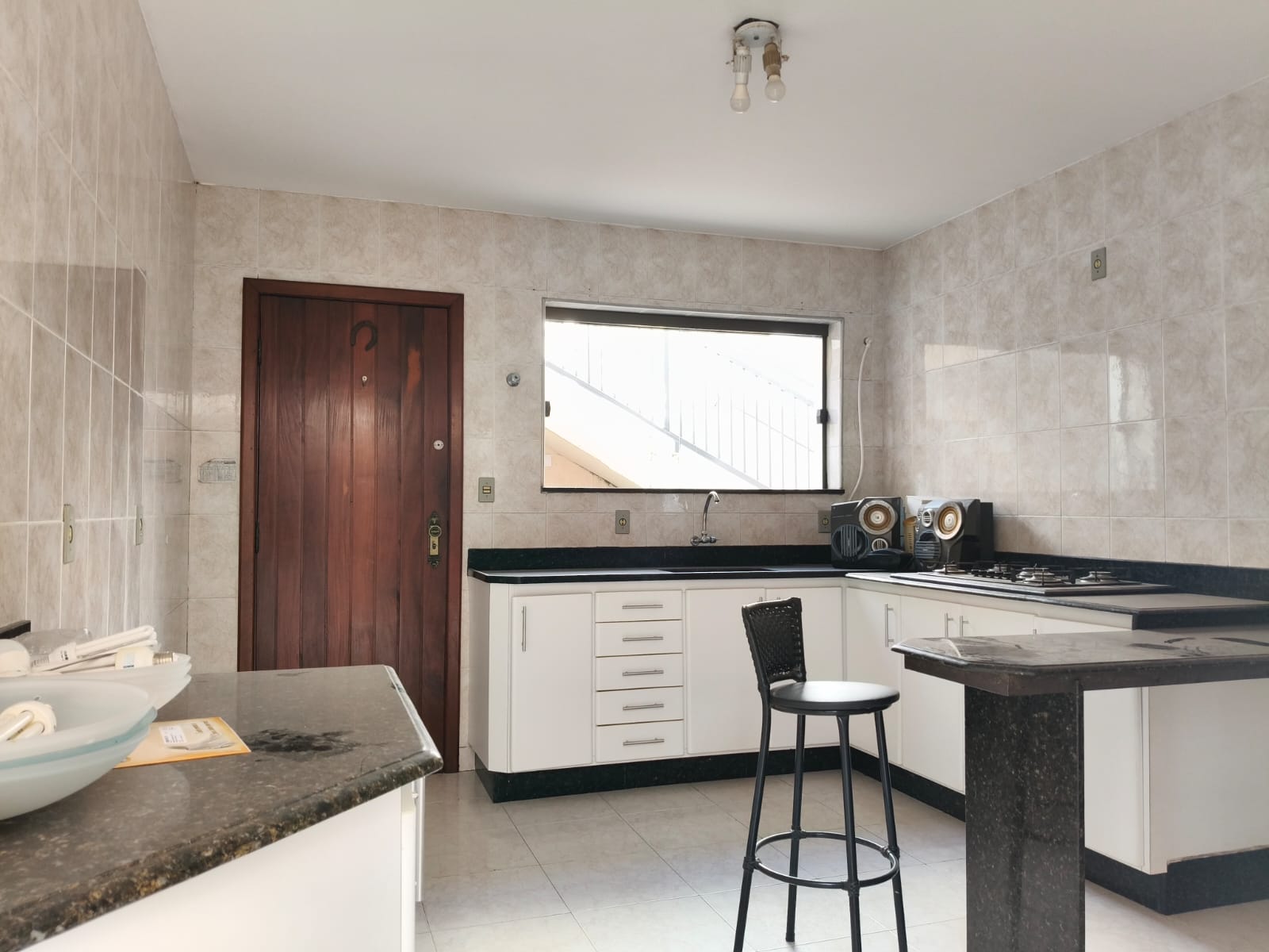 🏡 Casa disponível para locação – Bairro dos Ipês! - Imagem 13