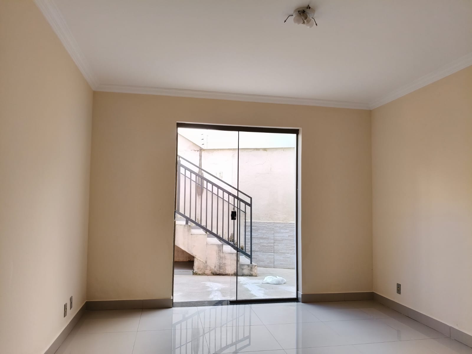 🏡 Casa disponível para locação – Bairro dos Ipês! - Imagem 11