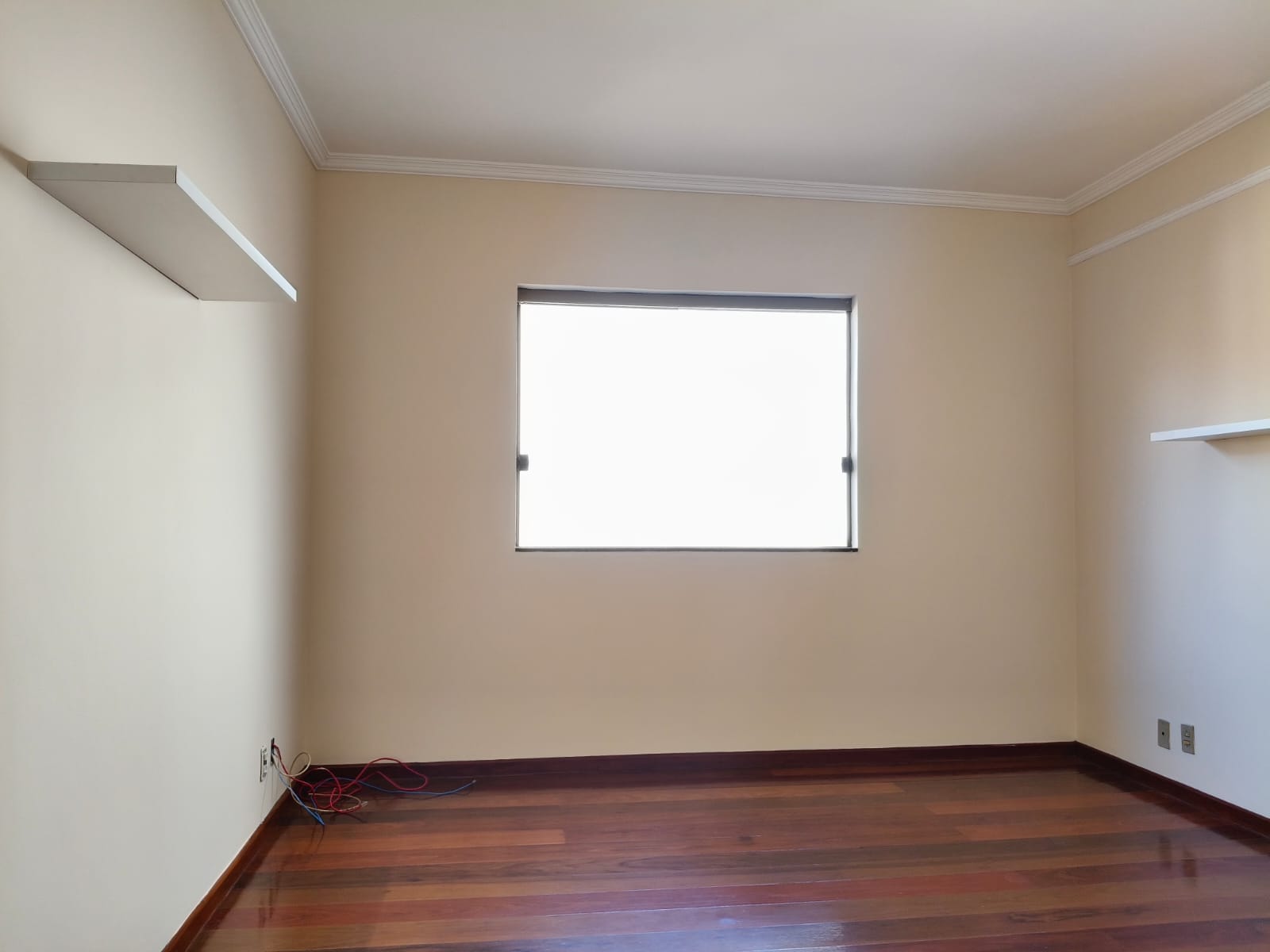 🏡 Casa disponível para locação – Bairro dos Ipês! - Imagem 6