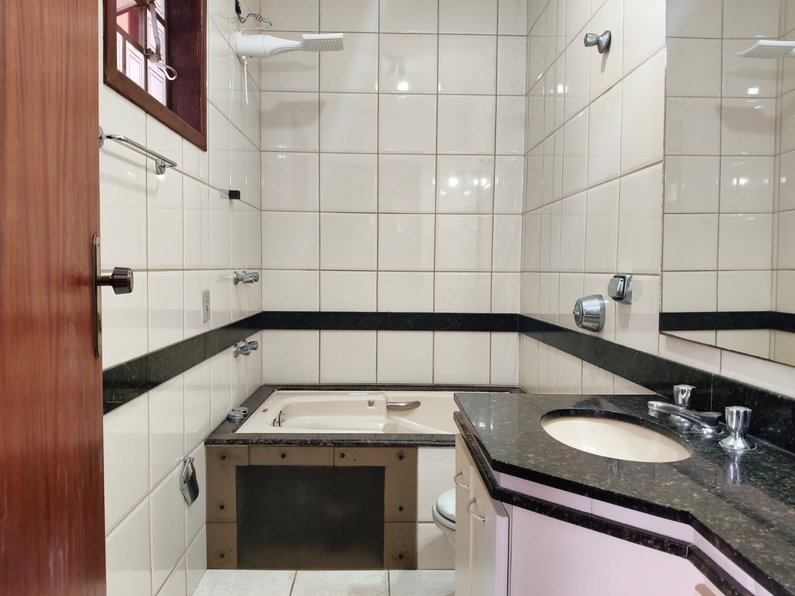 🏡 Casa disponível para locação – Bairro dos Ipês! - Imagem 12