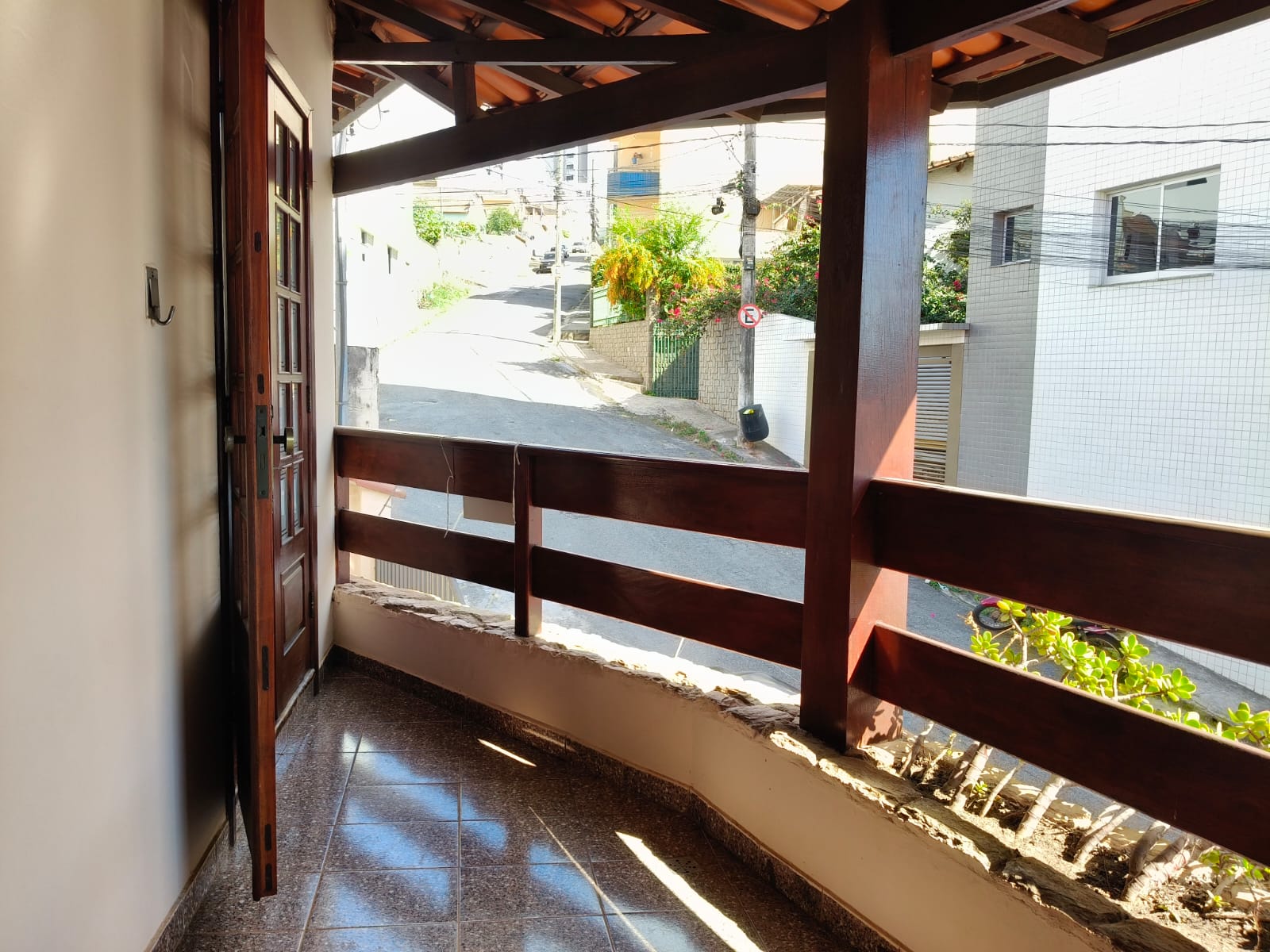 🏡 Casa disponível para locação – Bairro dos Ipês! - Imagem 5