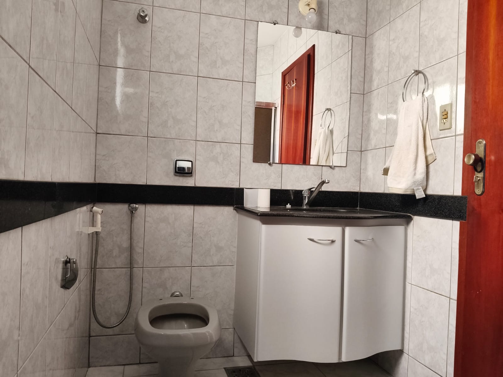 🏡 Casa disponível para locação – Bairro dos Ipês! - Imagem 10