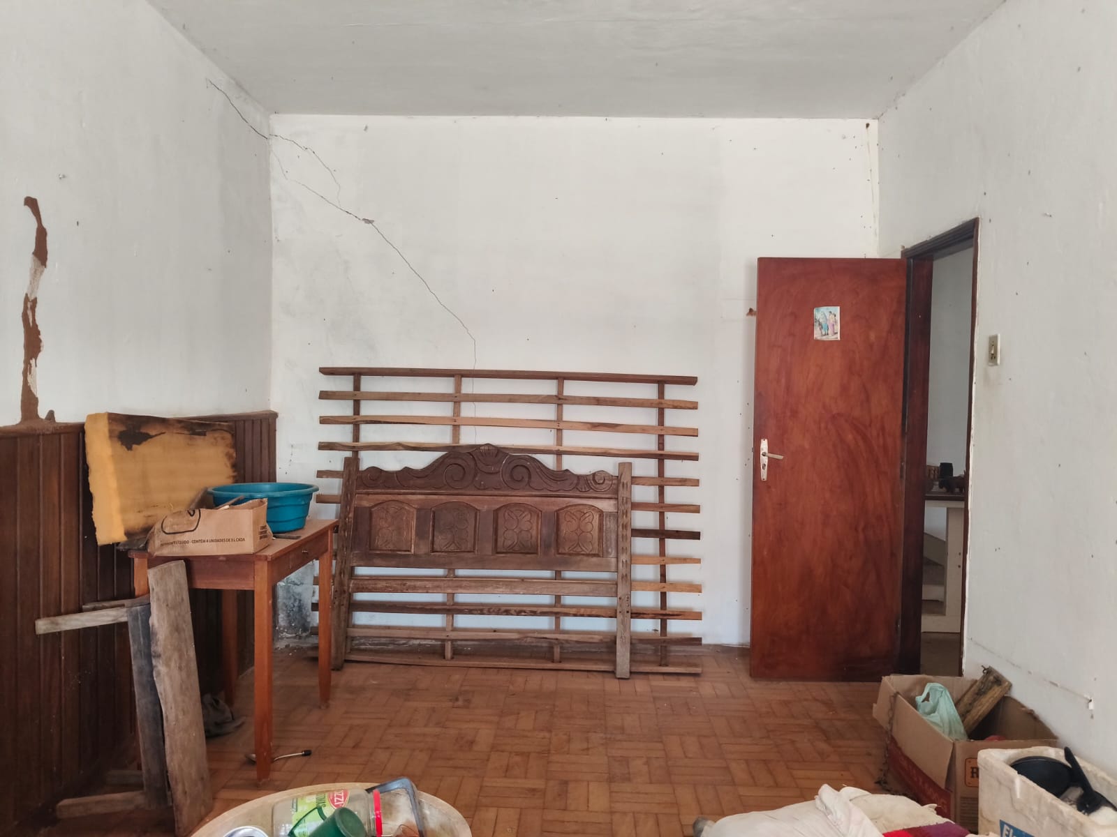 🏡 Imóvel disponível para venda – Bairro Cruzeiro do Sul! - Imagem 4