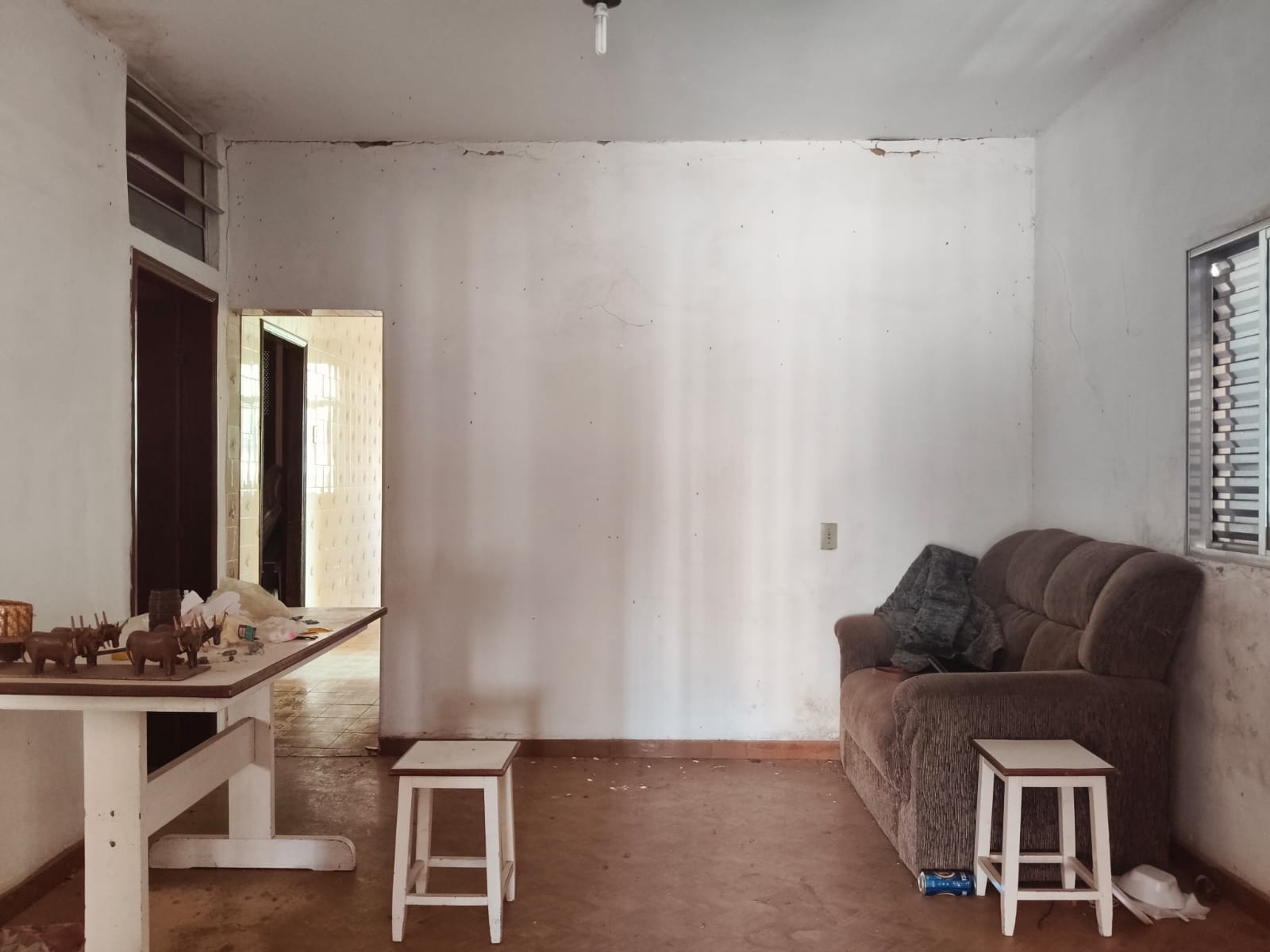 🏡 Imóvel disponível para venda – Bairro Cruzeiro do Sul! - Imagem 5