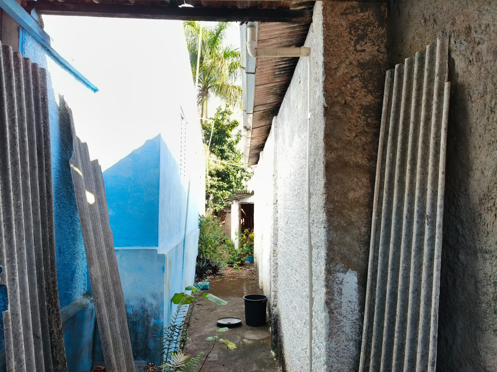 🏡 Imóvel disponível para venda – Bairro Cruzeiro do Sul! - Imagem 11
