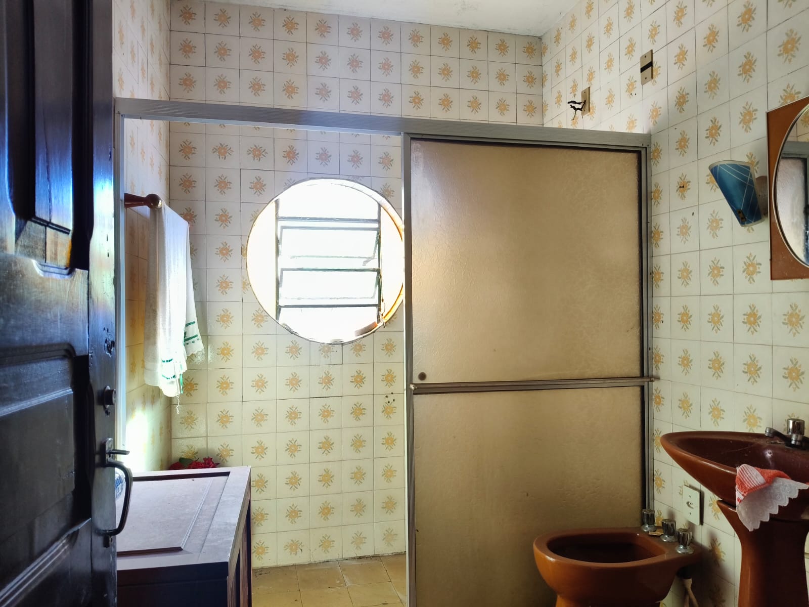 🏡 Imóvel disponível para venda – Bairro Cruzeiro do Sul! - Imagem 6