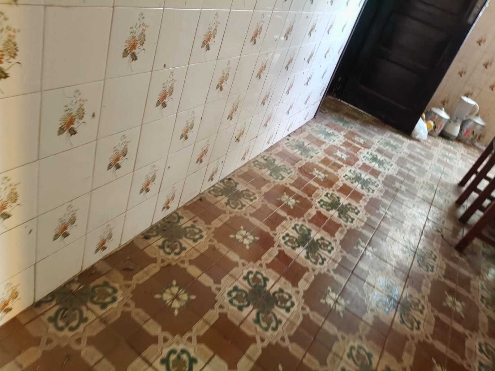 🏡 Imóvel disponível para venda – Bairro Cruzeiro do Sul! - Imagem 7