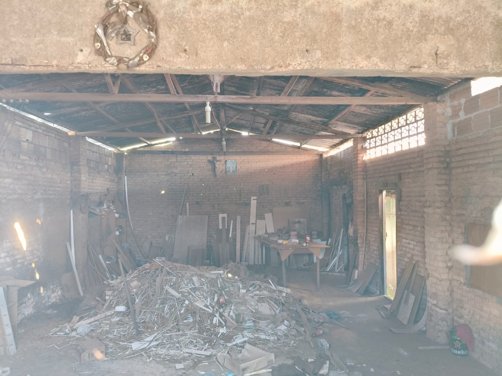 🏡 Imóvel disponível para venda – Bairro Cruzeiro do Sul! - Imagem 8