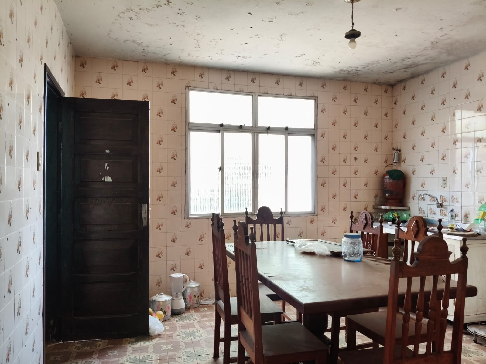 🏡 Imóvel disponível para venda – Bairro Cruzeiro do Sul! - Imagem 10