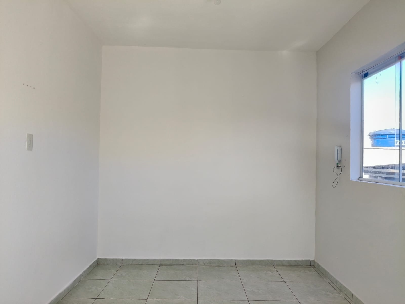 🏡 Kitnet disponível para locação – Bairro Pitangui! - Imagem 4