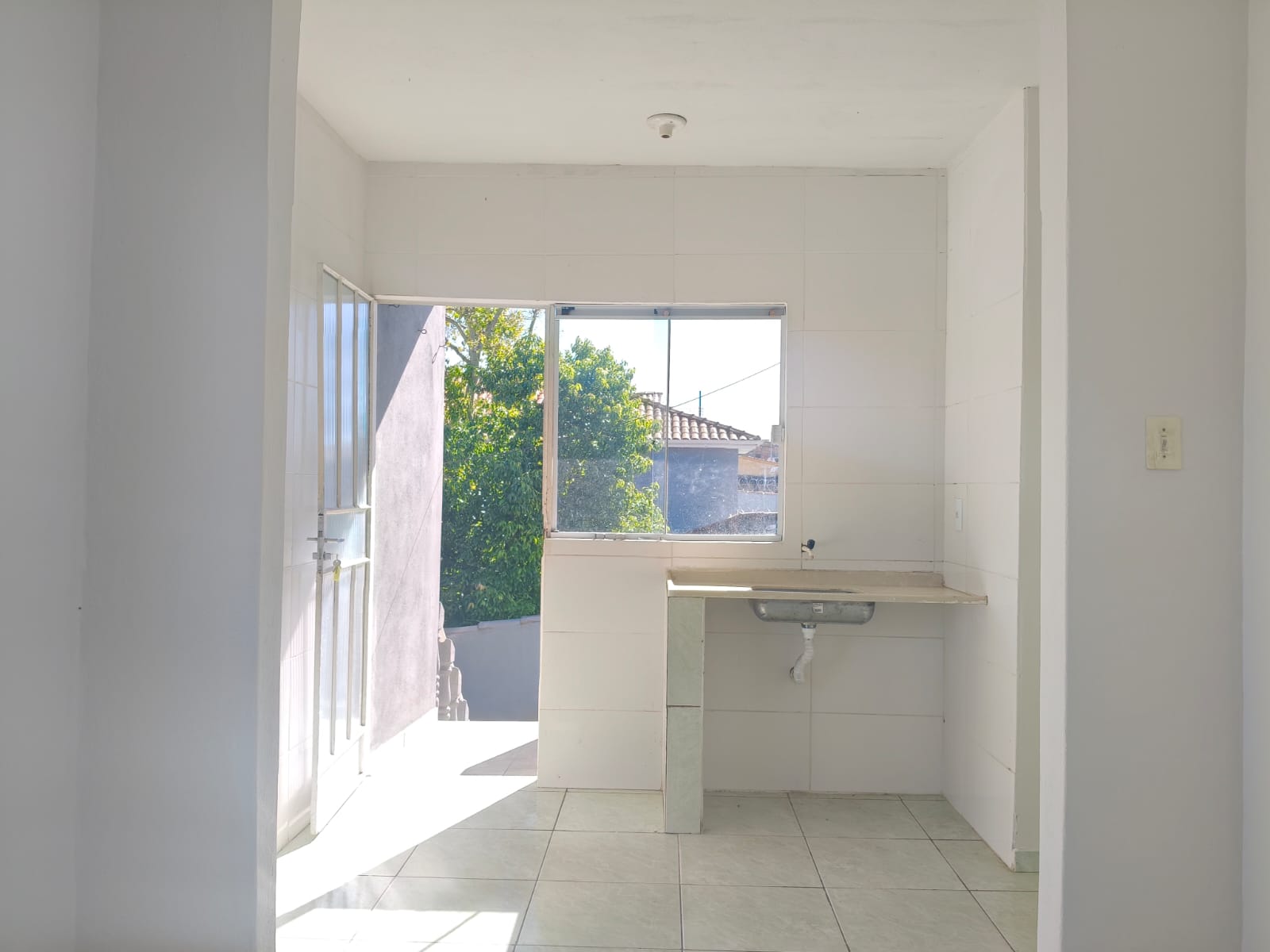 🏡 Kitnet disponível para locação – Bairro Pitangui! - Imagem 5