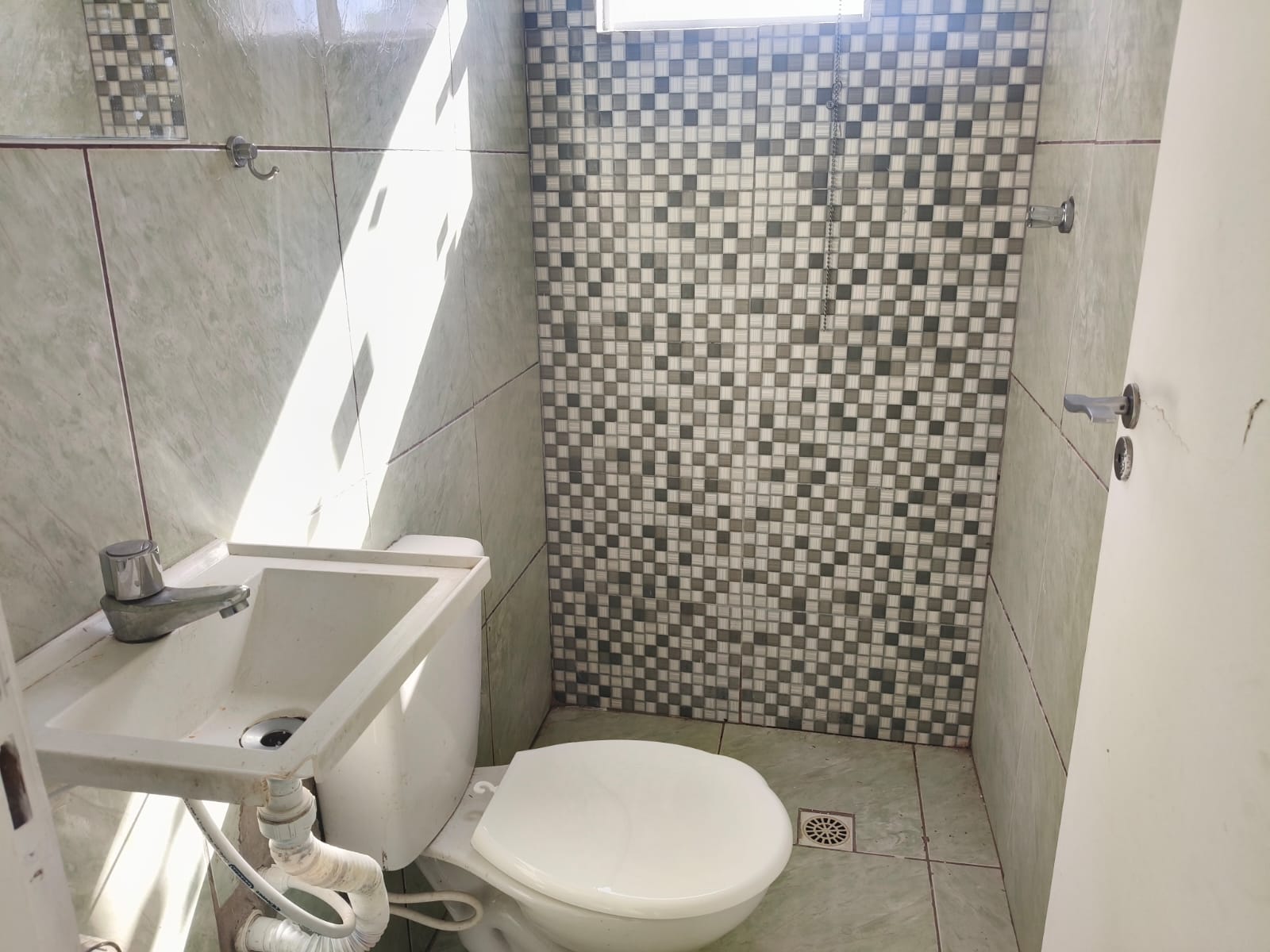🏡 Kitnet disponível para locação – Bairro Pitangui! - Imagem 8