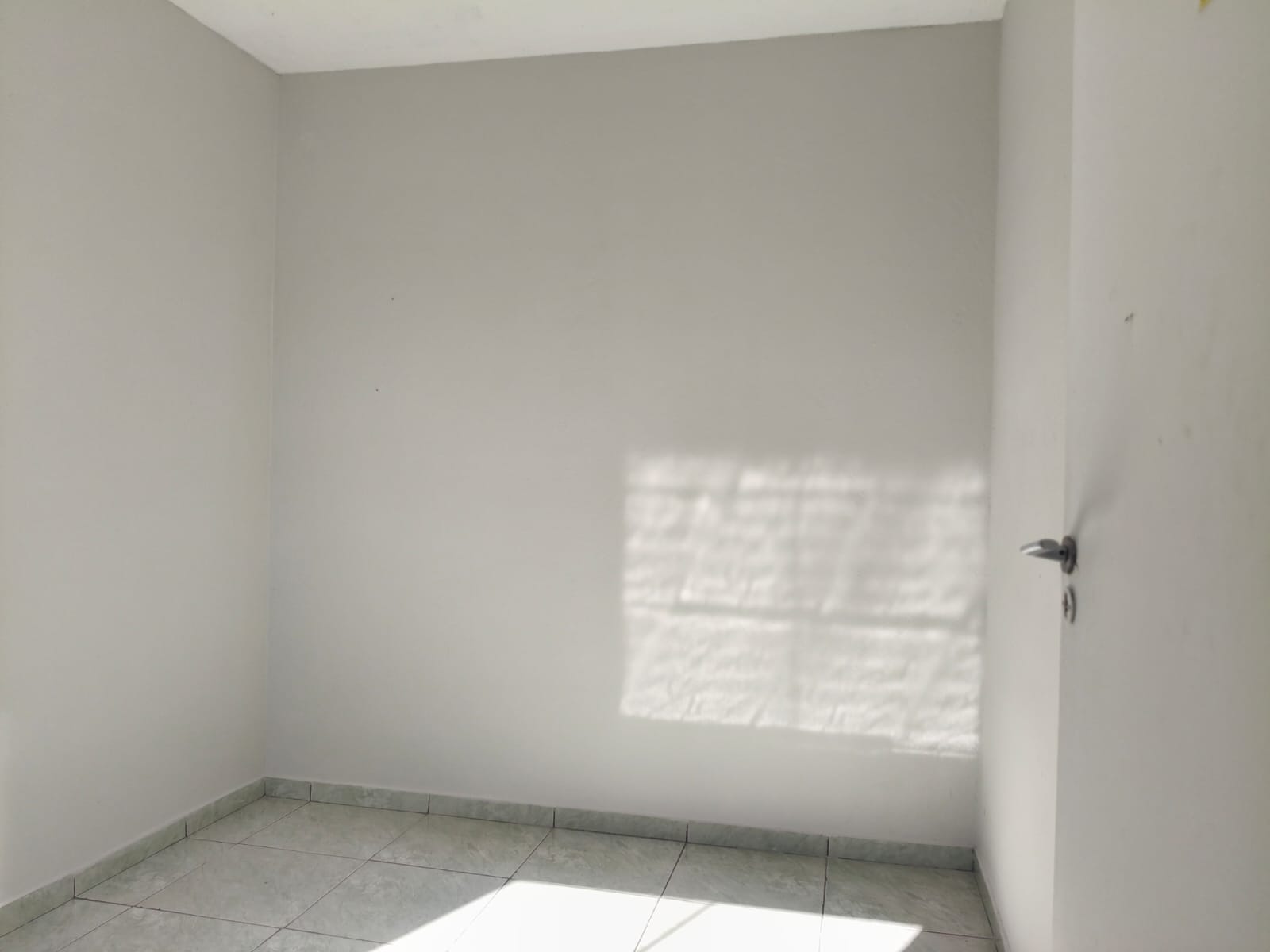 🏡 Kitnet disponível para locação – Bairro Pitangui! - Imagem 6