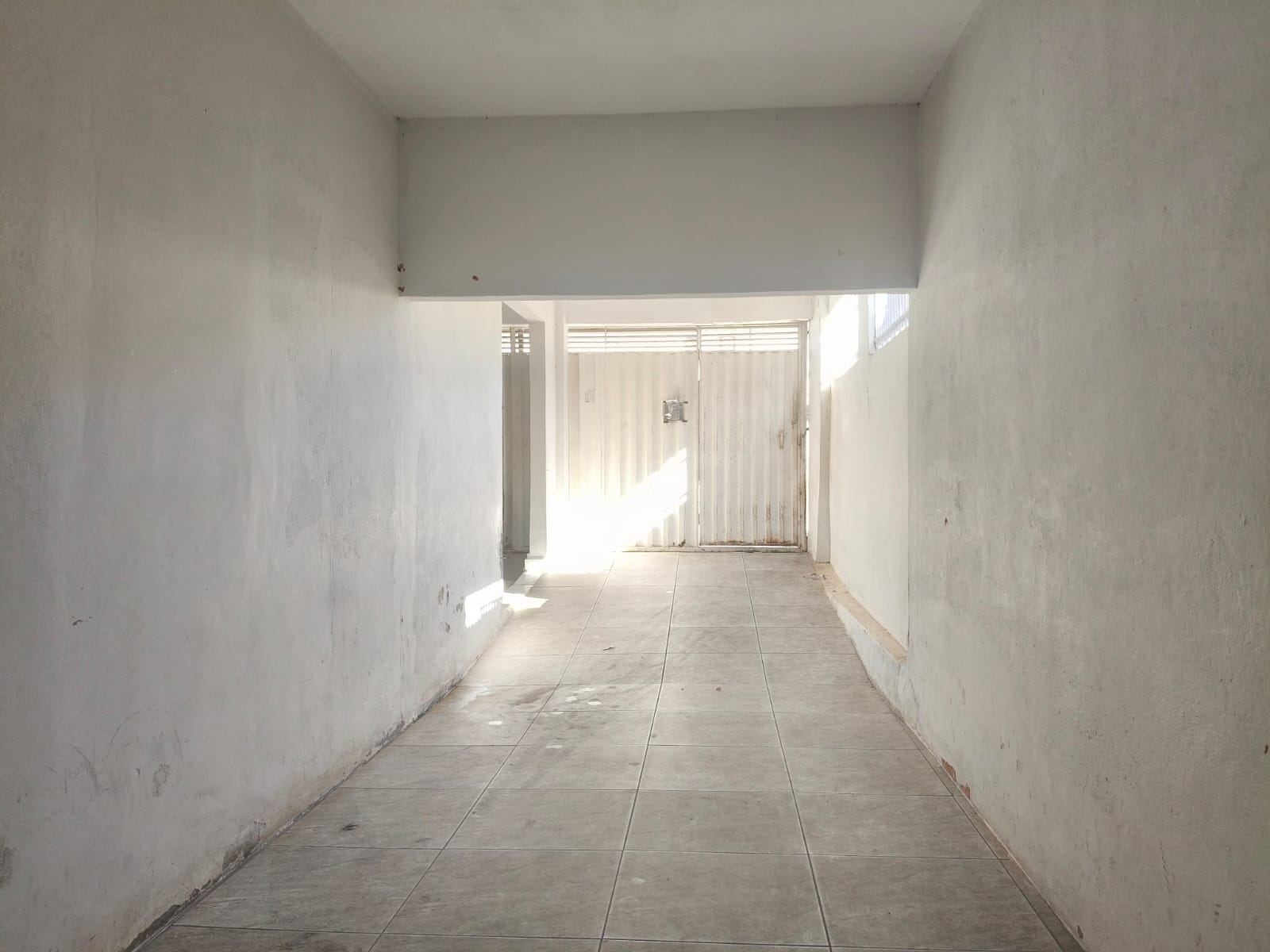 🏡 Kitnet disponível para locação – Bairro Pitangui! - Imagem 3