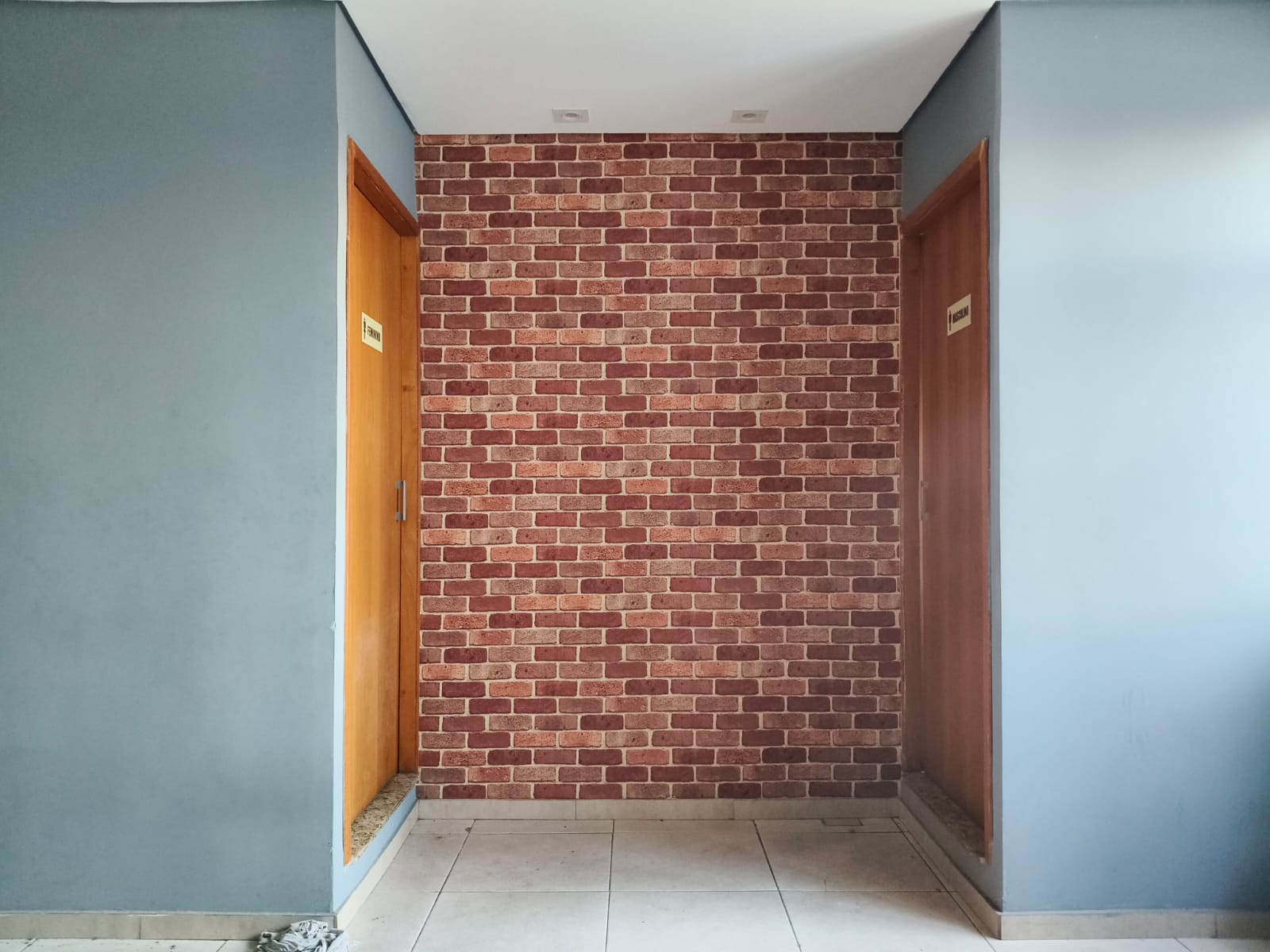 🏢 Ponto comercial disponível para locação – Centro! - Imagem 8