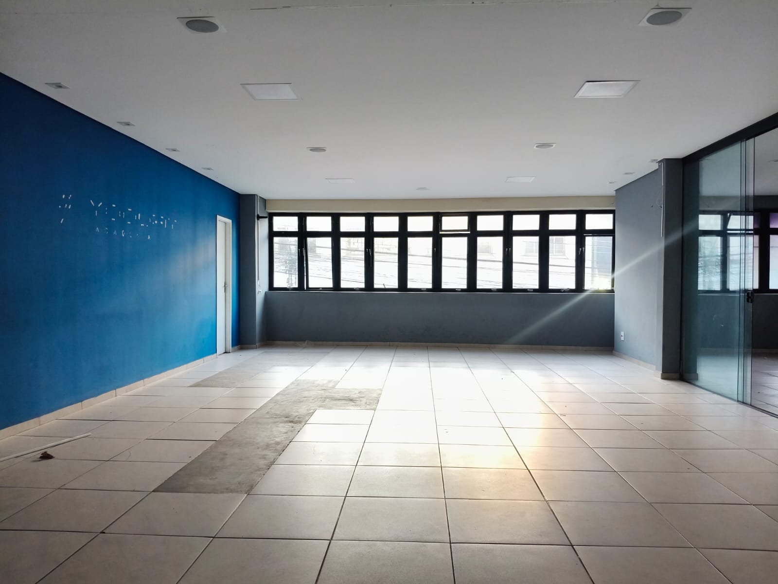🏢 Ponto comercial disponível para locação – Centro! - Imagem 4