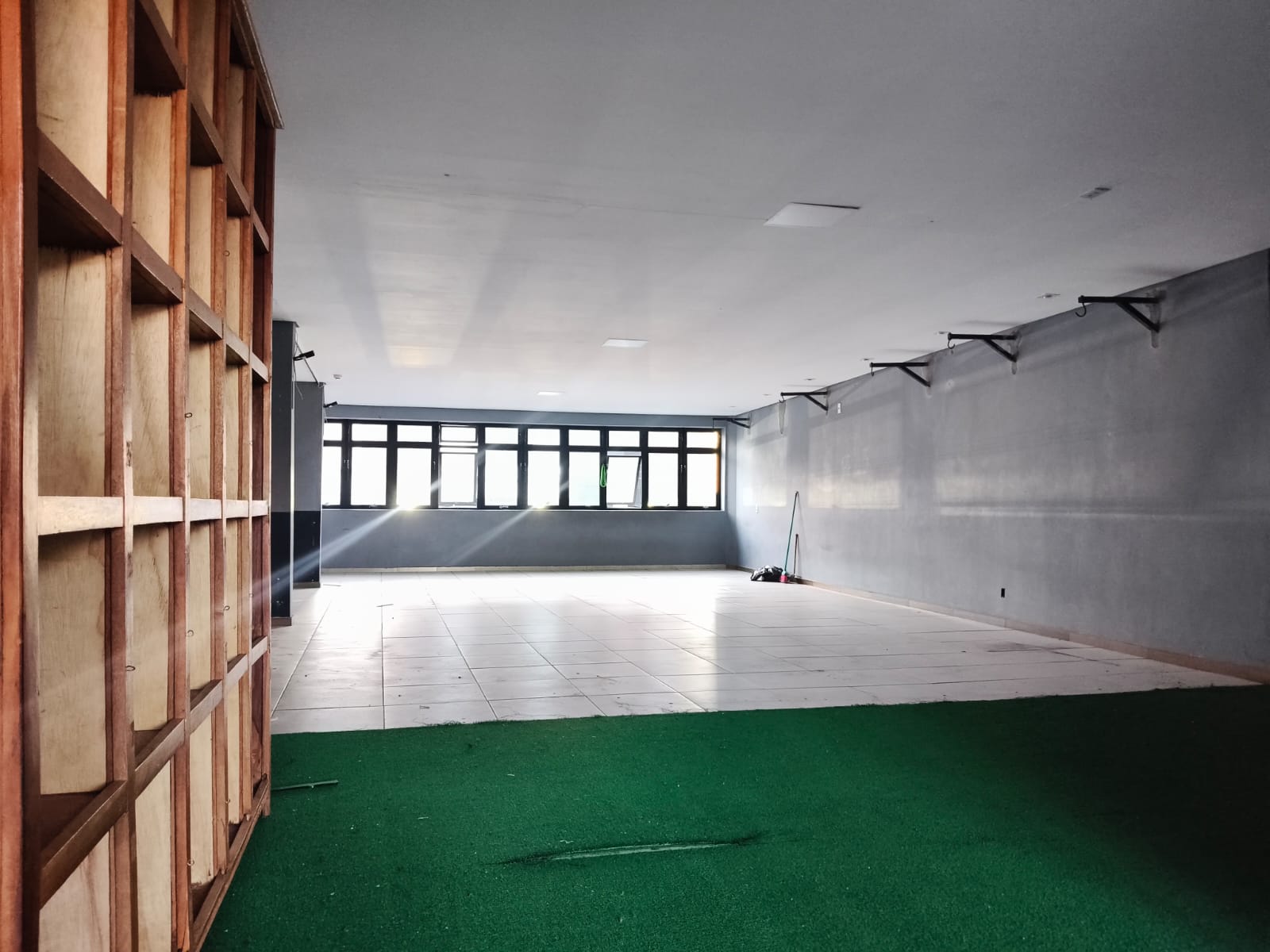 🏢 Ponto comercial disponível para locação – Centro! - Imagem 7