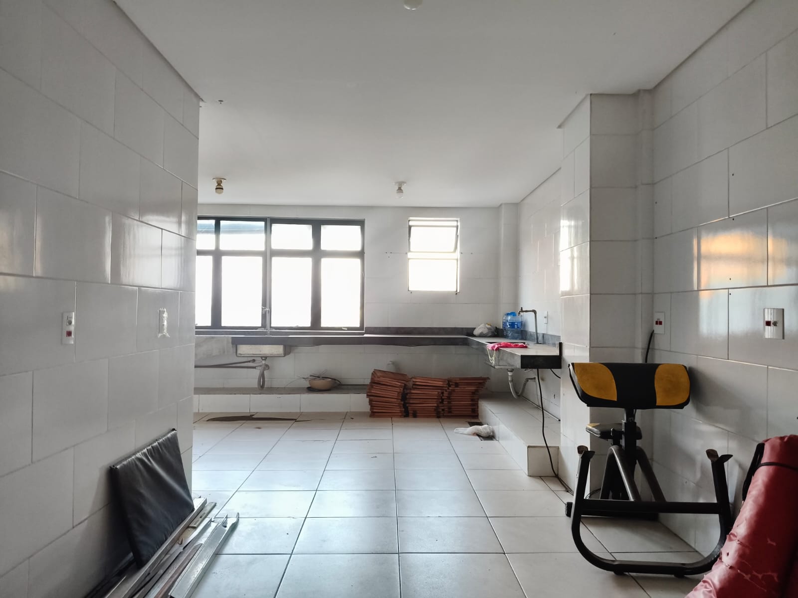 🏢 Ponto comercial disponível para locação – Centro! - Imagem 10