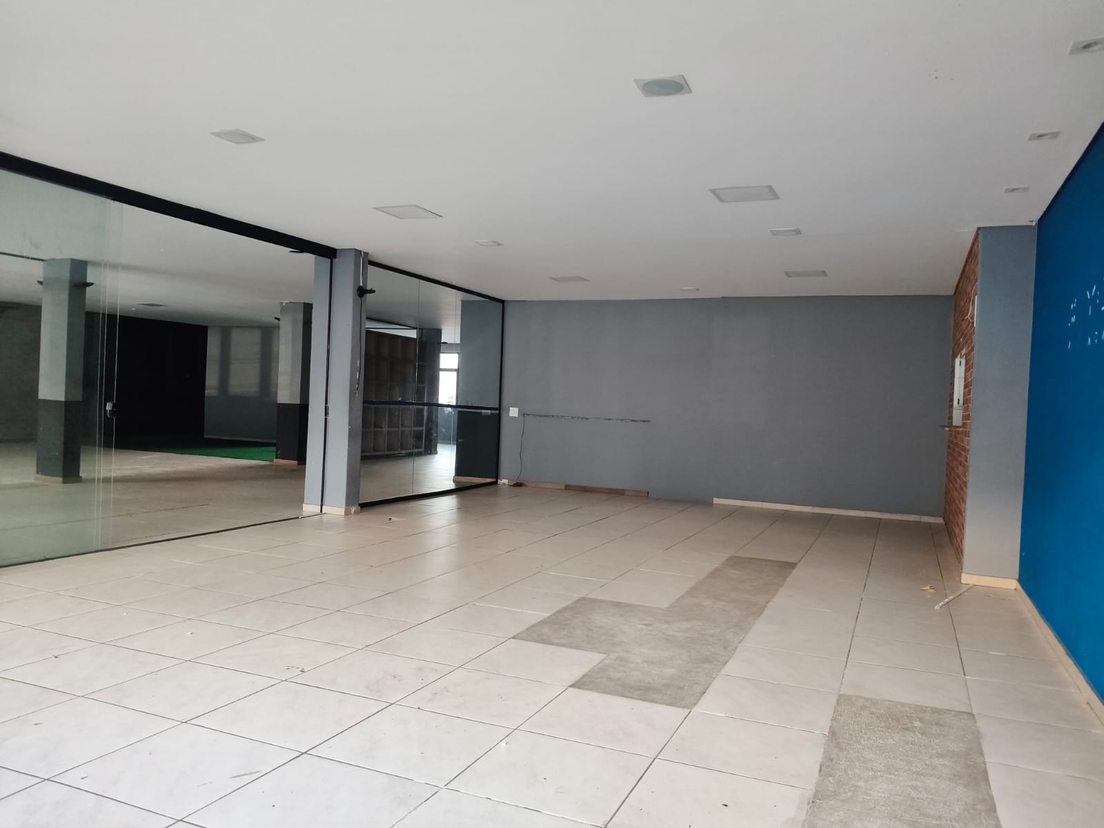 🏢 Ponto comercial disponível para locação – Centro! - Imagem 6
