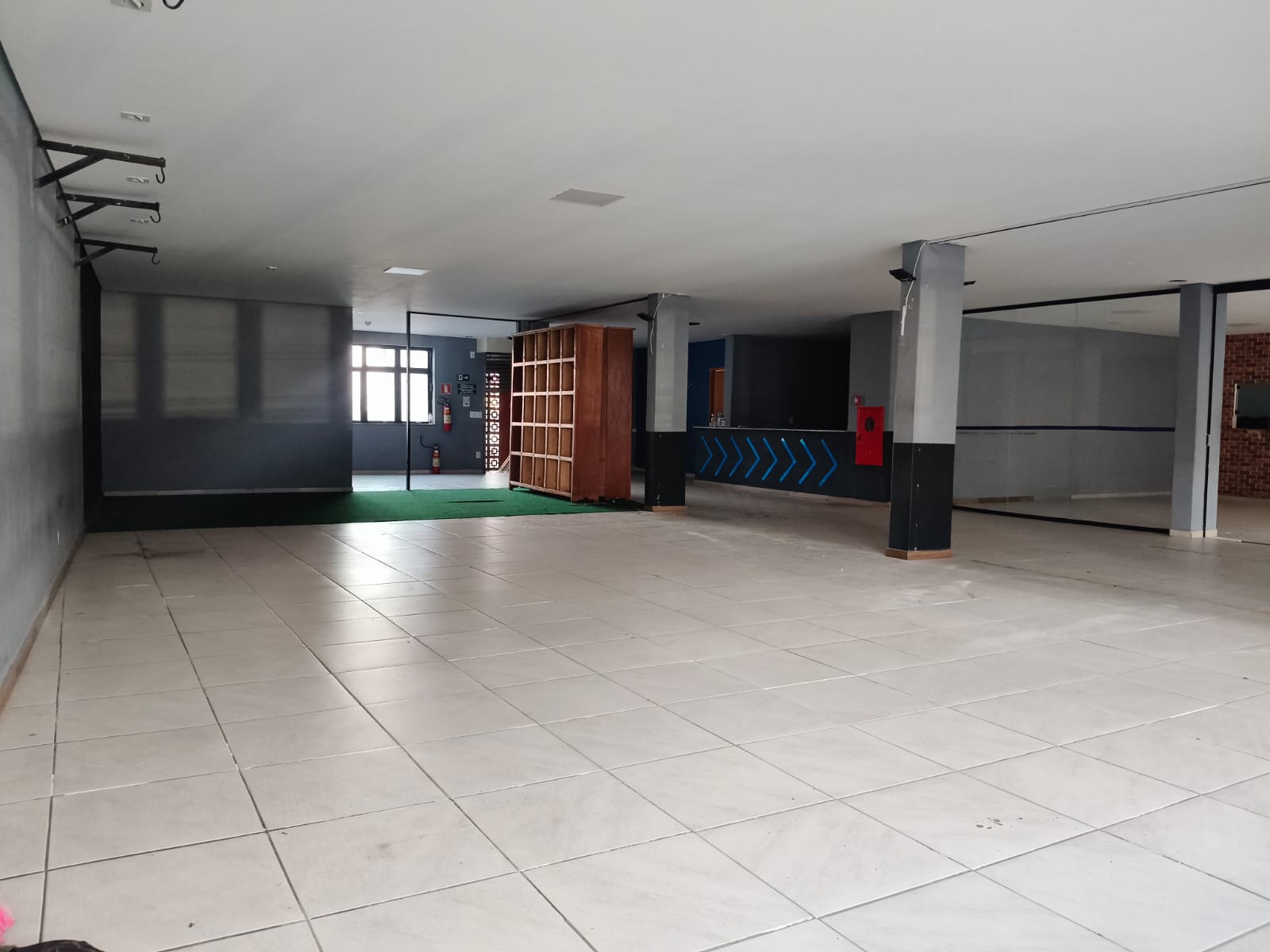 🏢 Ponto comercial disponível para locação – Centro! - Imagem 5