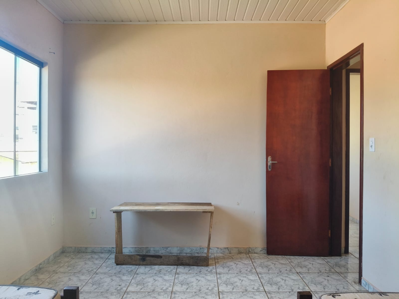 🏡 Casa disponível para locação – Ijaci! - Imagem 4