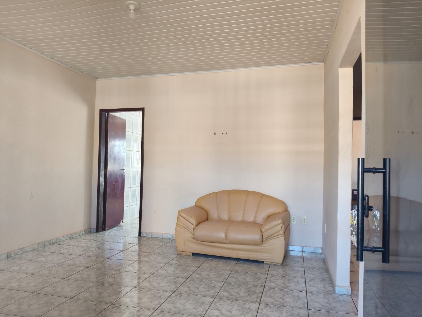 🏡 Casa disponível para locação – Ijaci! - Imagem 3