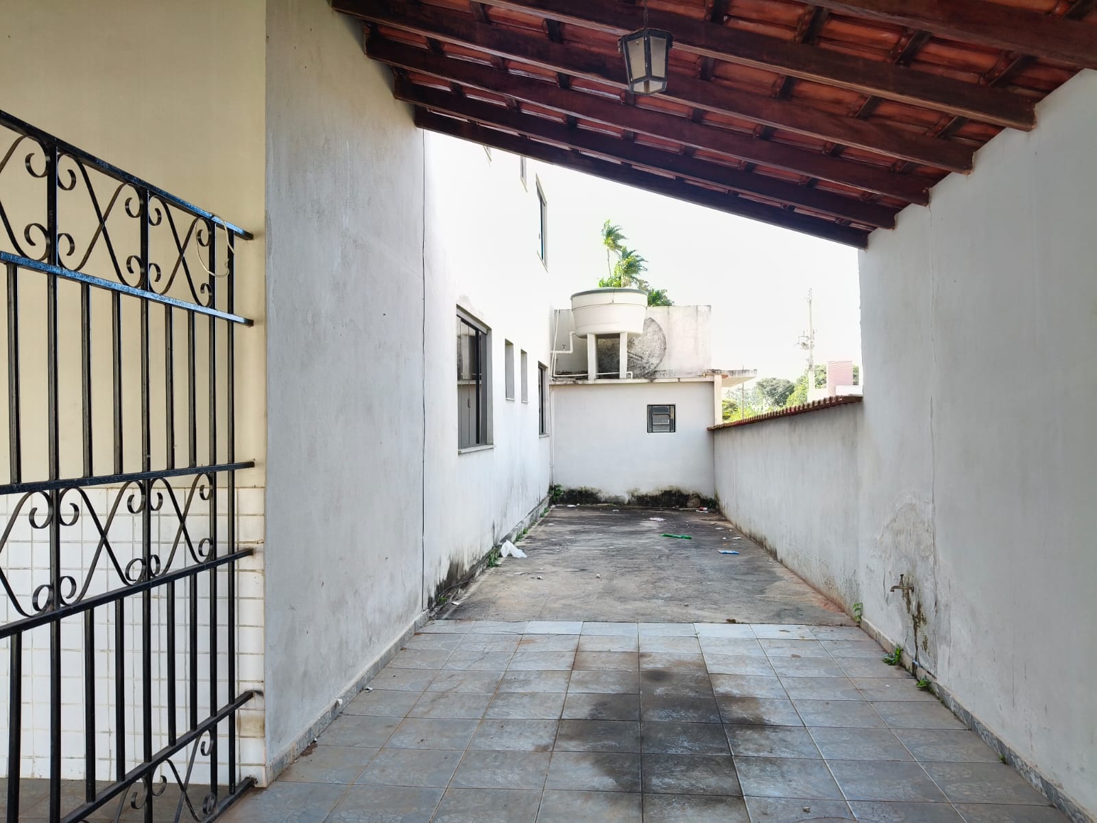 🏡 Casa disponível para locação – Ijaci! - Imagem 8