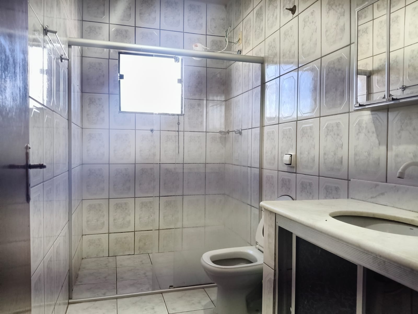 🏡 Casa disponível para locação – Ijaci! - Imagem 6