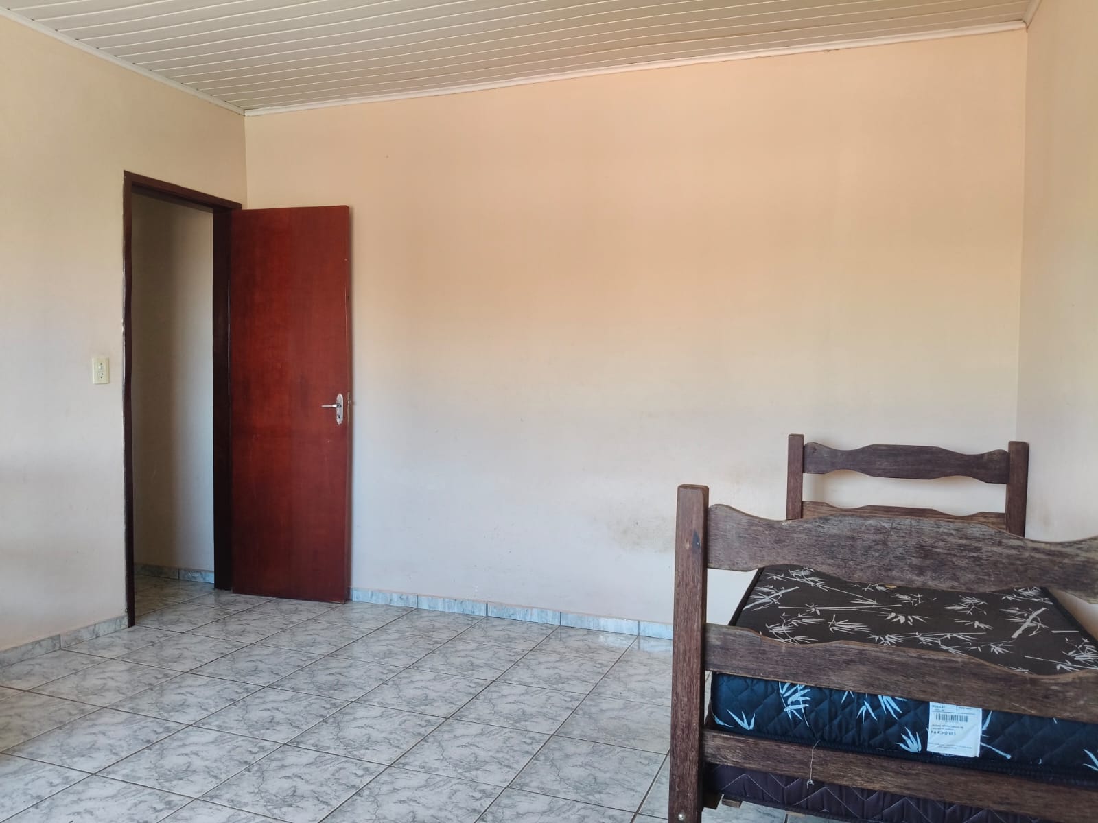 🏡 Casa disponível para locação – Ijaci! - Imagem 5
