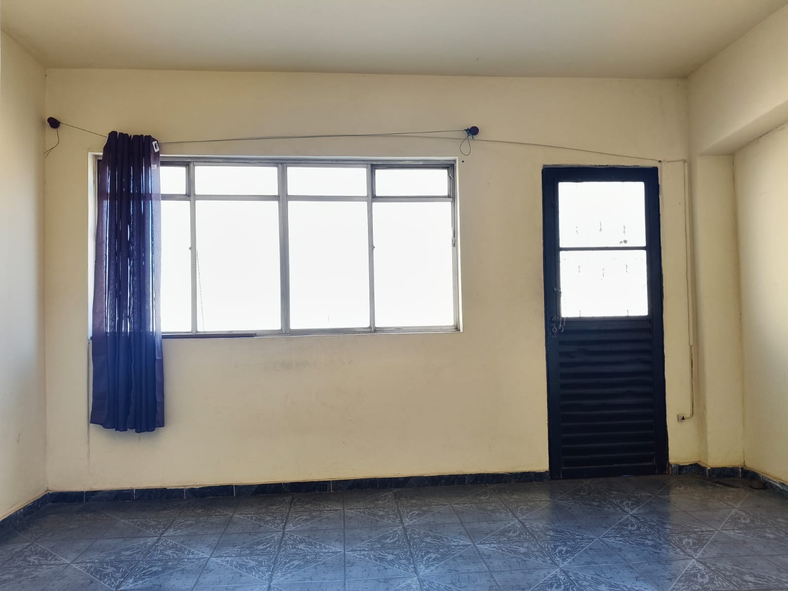 🏢 Apartamento disponível para locação – Centro de Ijaci! - Imagem 5