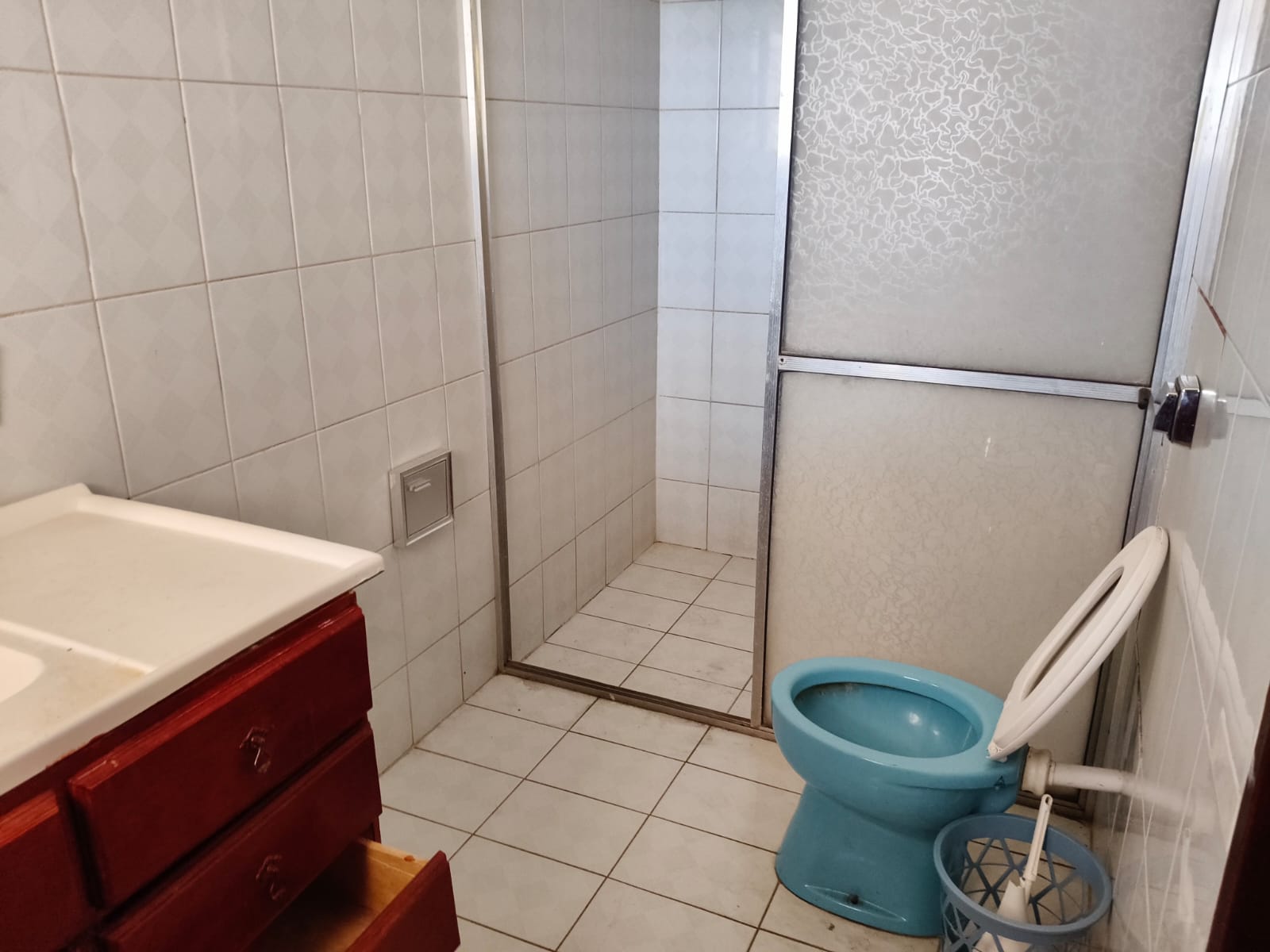 🏢 Apartamento disponível para locação – Centro de Ijaci! - Imagem 6